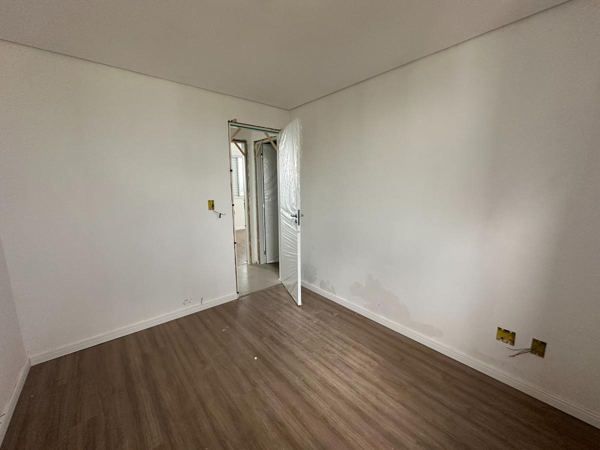 Apartamento, Fernão Dias, 3 Quartos, 3 Vagas, 1 Suíte
