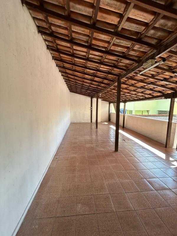 Casa, Pindorama, 4 Quartos, 6 Vagas