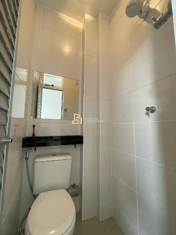 Apartamento, Boa Viagem, 4 Quartos, 3 Suítes