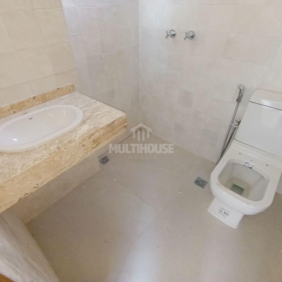 Apartamento, Santa Amélia, 3 Quartos, 2 Vagas, 1 Suíte