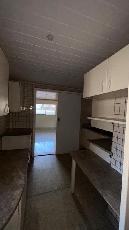 Apartamento, São José, 3 Quartos, 2 Vagas, 1 Suíte