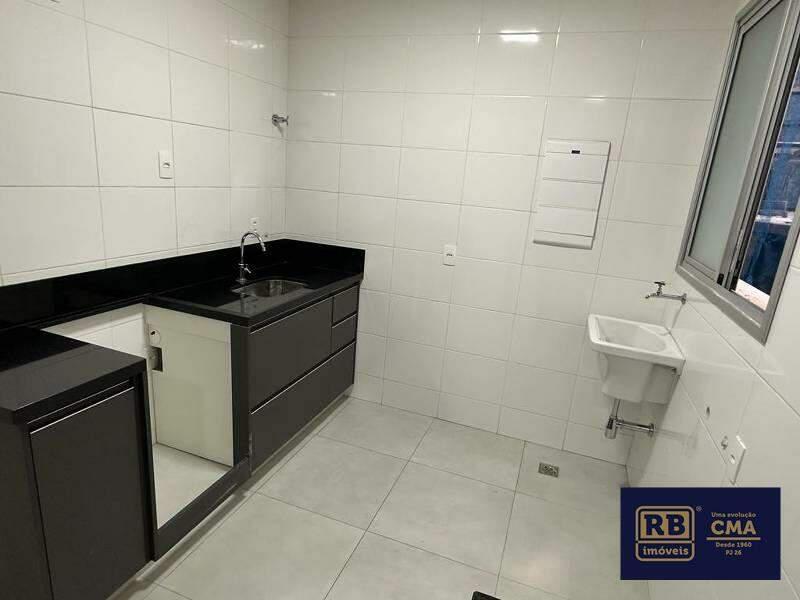 Apartamento, Lourdes, 1 Quarto, 1 Vaga, 1 Suíte