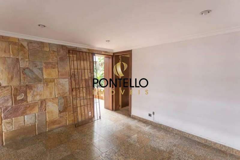 Casa, Serra, 5 Quartos, 4 Vagas, 3 Suítes