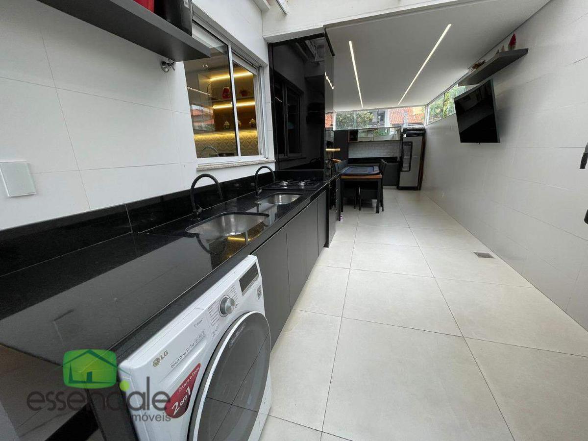 Apartamento, Jardim Riacho das Pedras, 3 Quartos, 3 Vagas, 1 Suíte