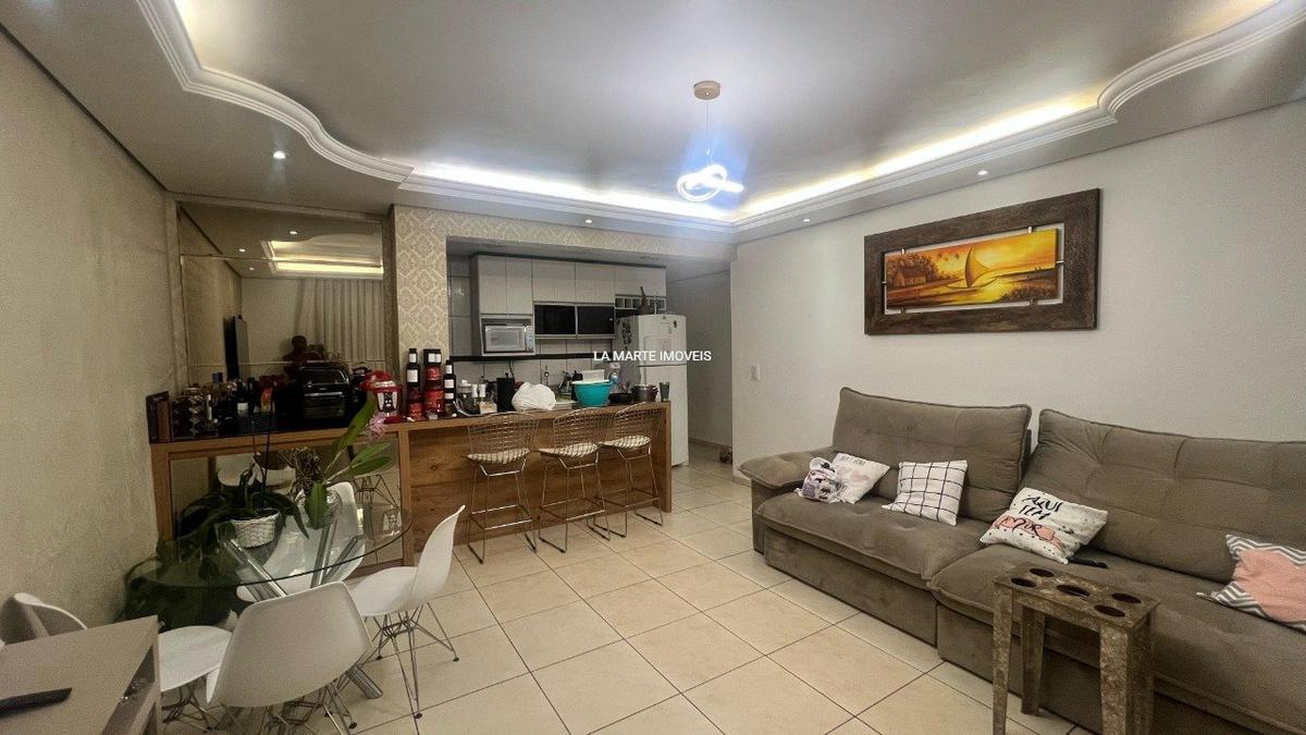 Casa, Nossa Senhora das Graças, 3 Quartos, 3 Vagas, 1 Suíte