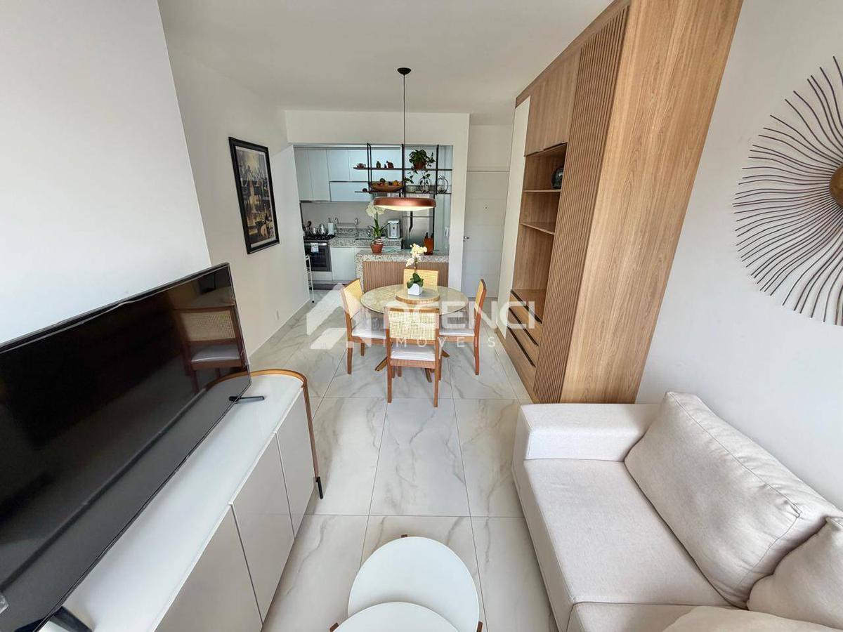 Apartamento, Cabral, 2 Quartos, 0 Vaga, 0 Suíte