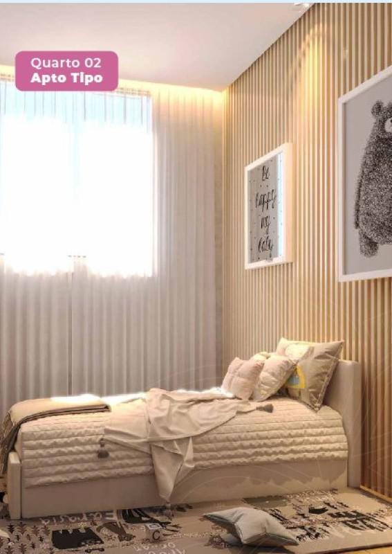 Apartamento, Nova Suíssa, 2 Quartos, 2 Vagas, 1 Suíte