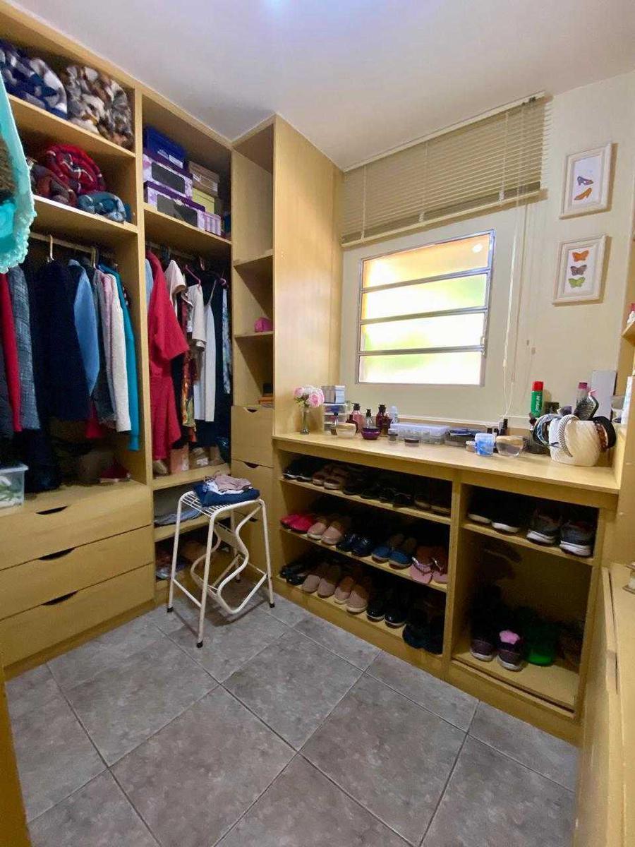 Casa, Rio Branco, 3 Quartos, 2 Vagas