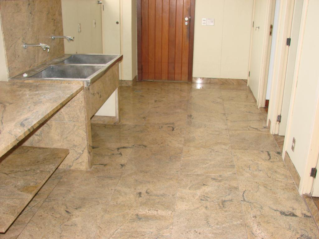 Apartamento, Serra, 4 Quartos, 4 Vagas, 2 Suítes