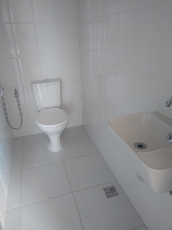 Sala, Nova Suíssa, 0 Quarto, 0 Vaga