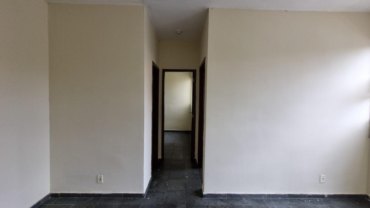 Apartamento, Goiânia, 2 Quartos, 1 Vaga