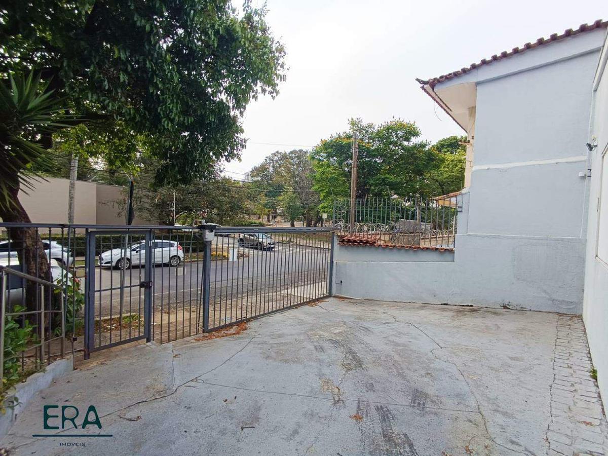 Casa, Cidade Jardim, 0 Quarto, 4 Vagas