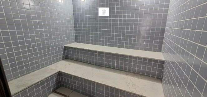 Apartamento, Buritis, 3 Quartos, 3 Vagas, 2 Suítes