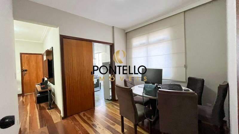 Apartamento, Buritis, 3 Quartos, 2 Vagas, 1 Suíte