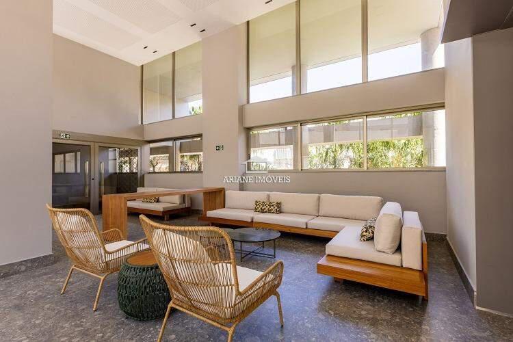 Apartamento, Cruzeiro, 4 Quartos, 4 Vagas, 2 Suítes