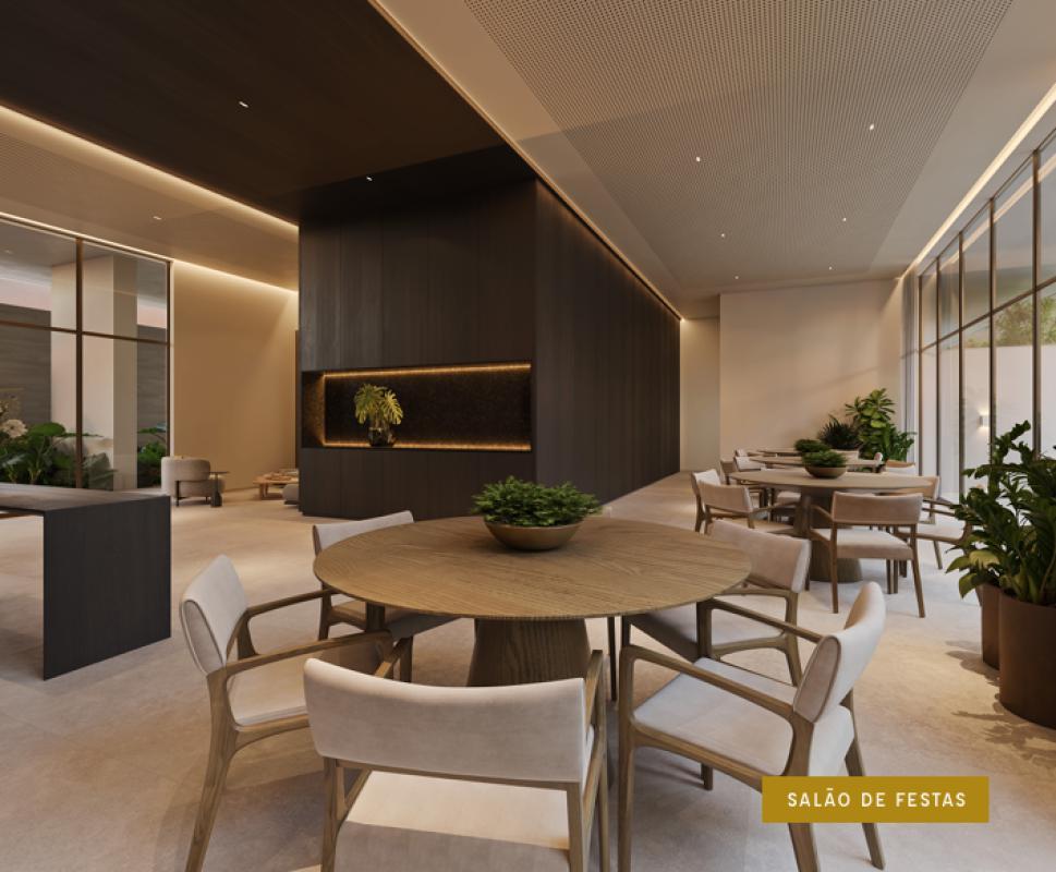 Apartamento, Jardinaves, 2 Quartos, 2 Vagas, 2 Suítes