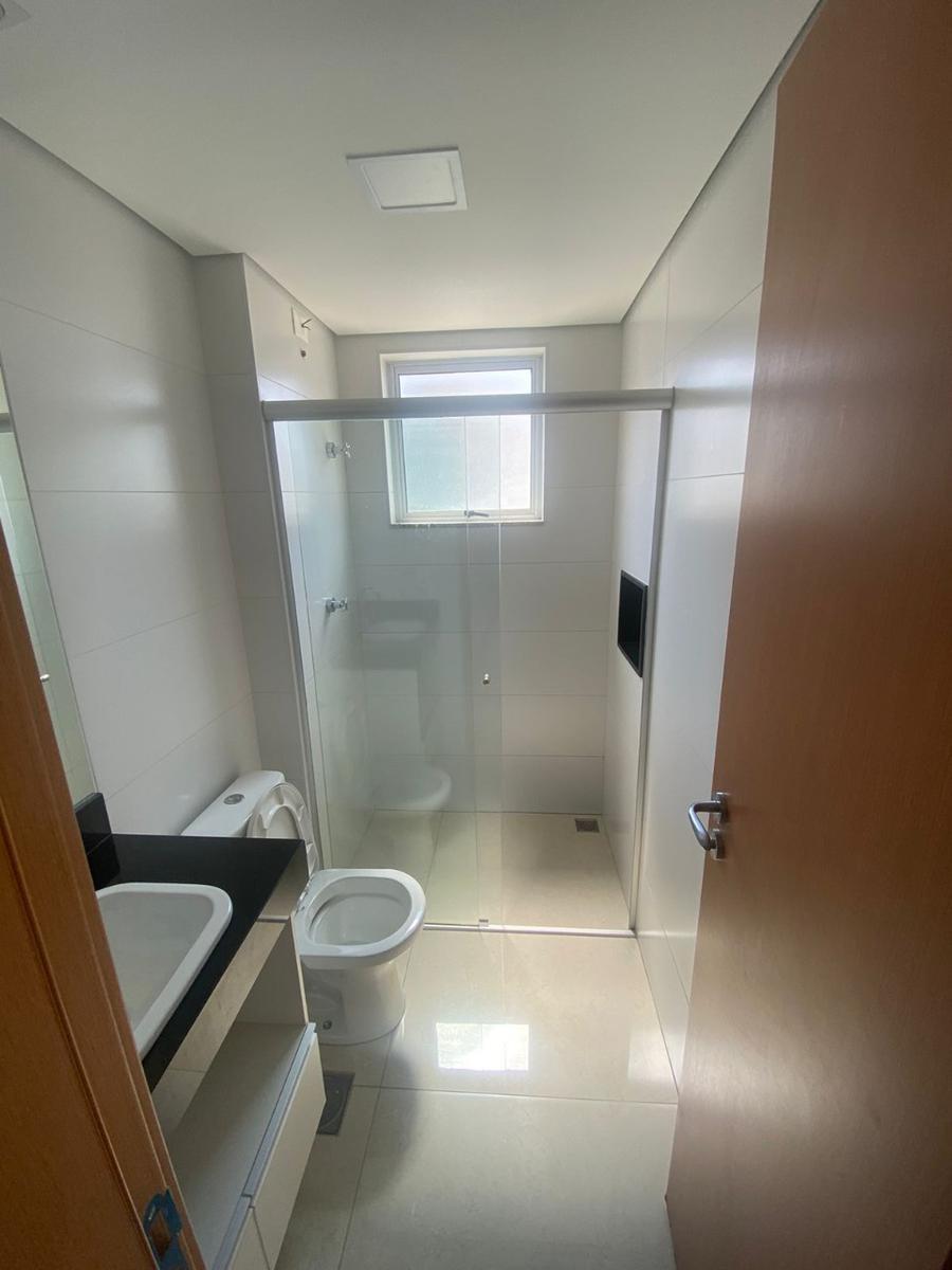 Apartamento, Sagrada Família, 1 Quarto, 1 Vaga