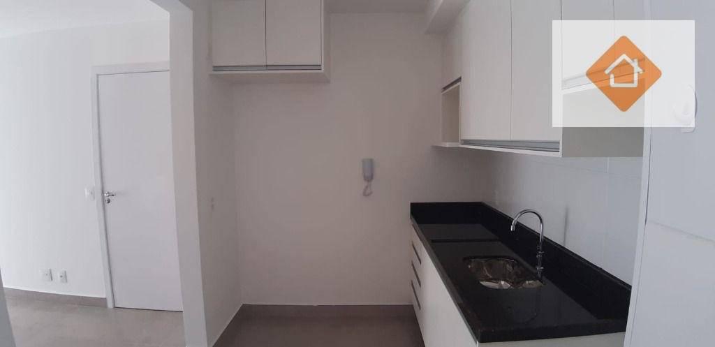 Apartamento, Padre Eustáquio, 2 Quartos, 2 Vagas, 1 Suíte
