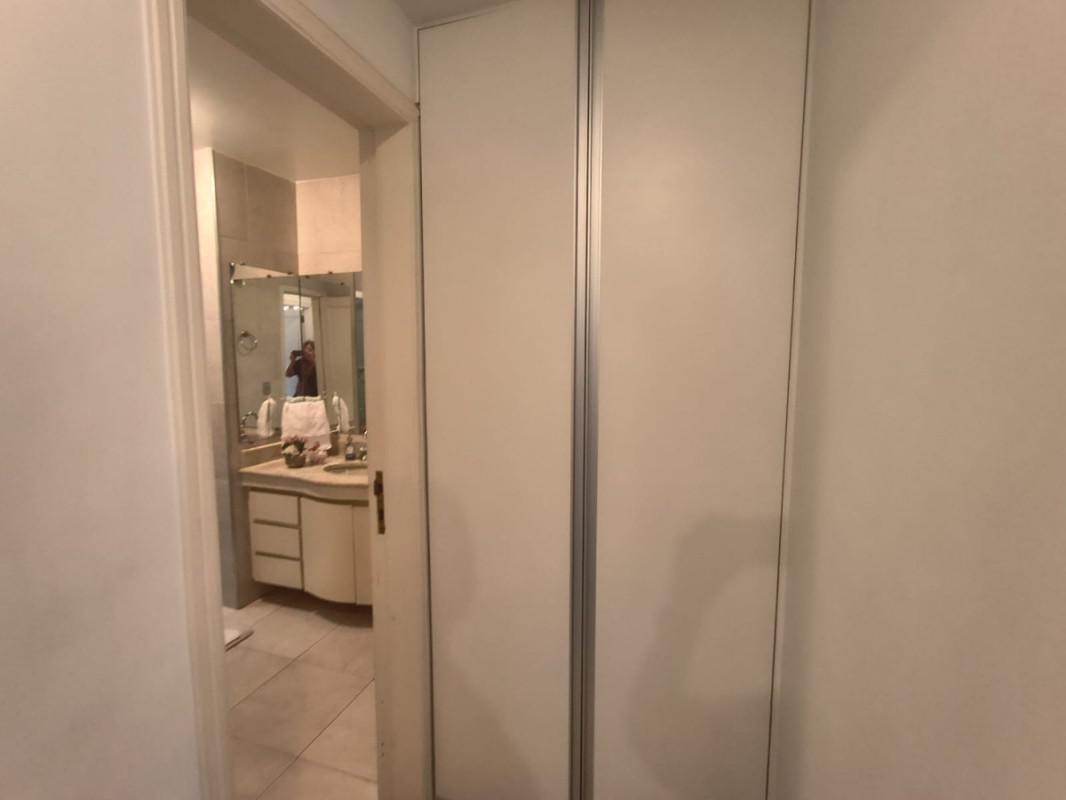Apartamento, Santa Lúcia, 4 Quartos, 2 Vagas, 1 Suíte