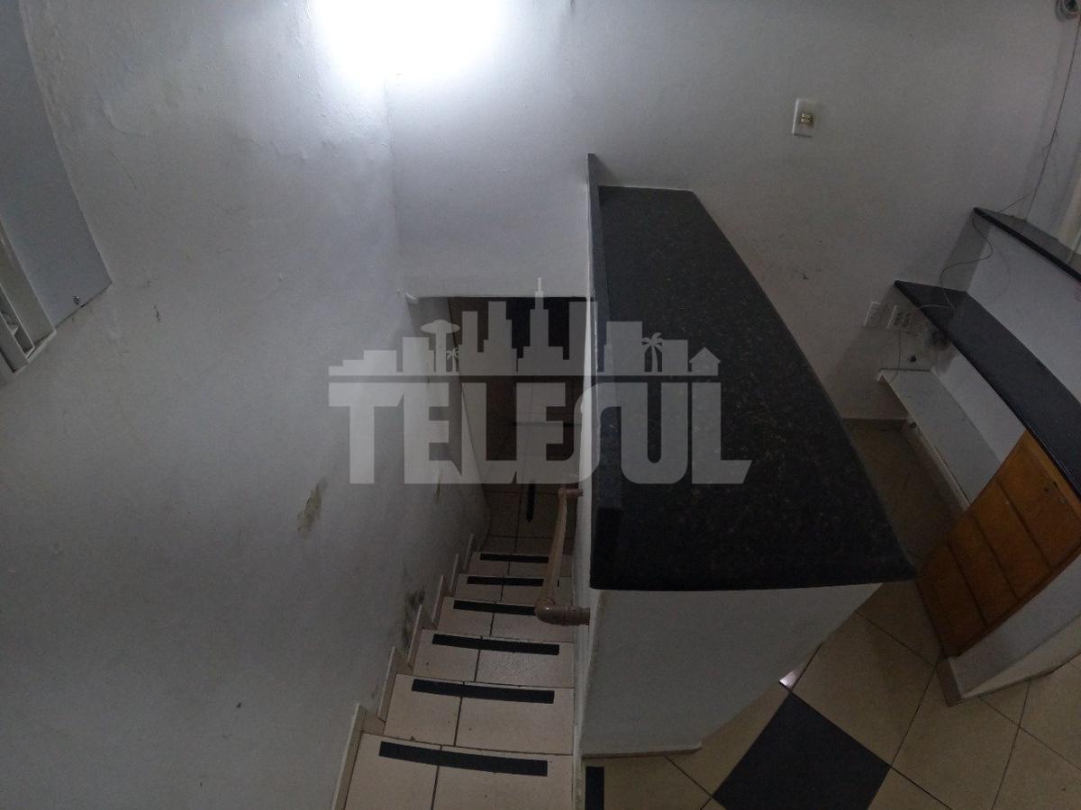 Galpão, Centro, 0 Quarto, 0 Vaga