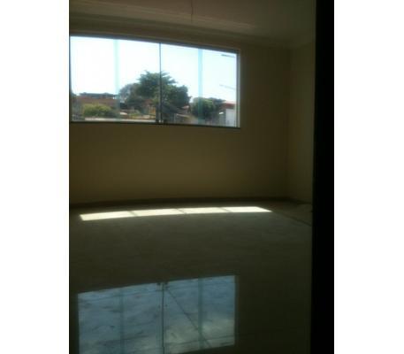 Apartamento, Santa Terezinha, 2 Quartos, 1 Vaga, 1 Suíte