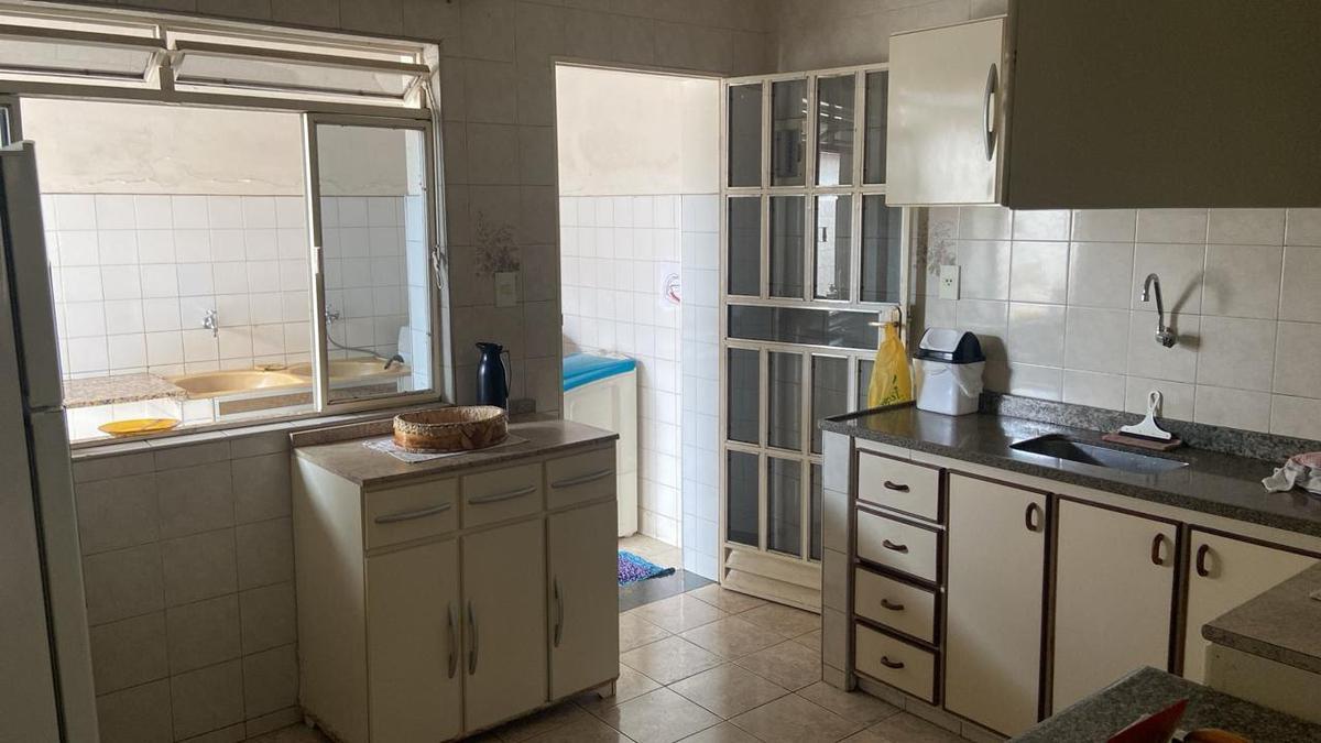 Andar, Cidade Nobre, 3 Quartos, 10 Vagas, 1 Suíte