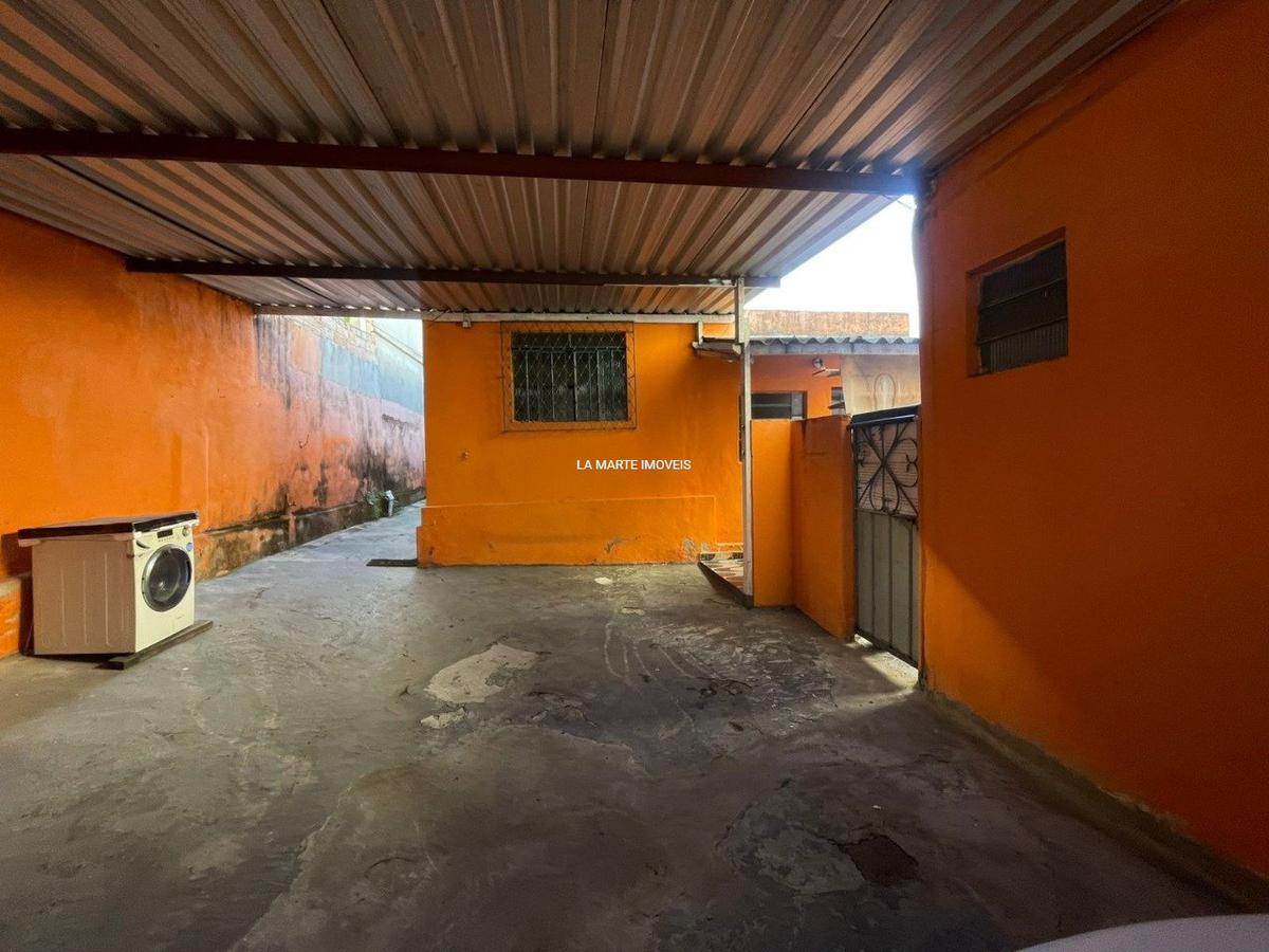 Casa, Jardim Laguna, 7 Quartos, 0 Vaga