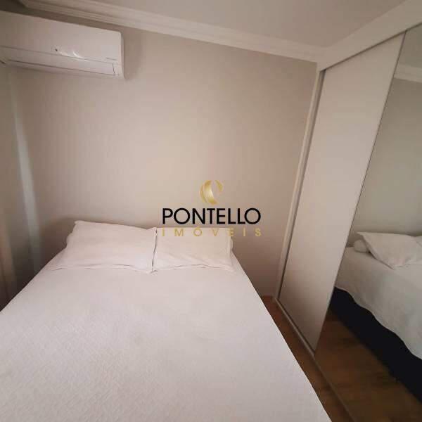 Apartamento, São João Batista (venda Nova), 2 Quartos, 1 Vaga