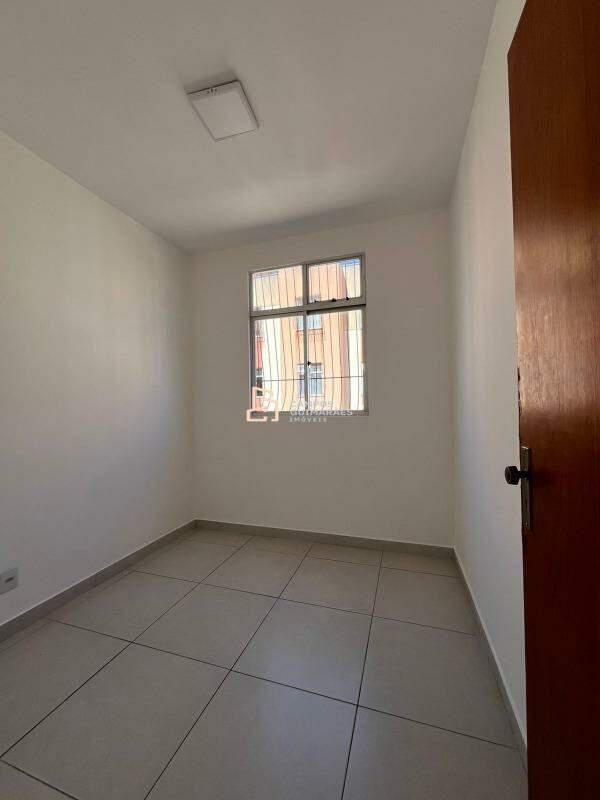 Apartamento, Alípio de Melo, 3 Quartos, 1 Vaga