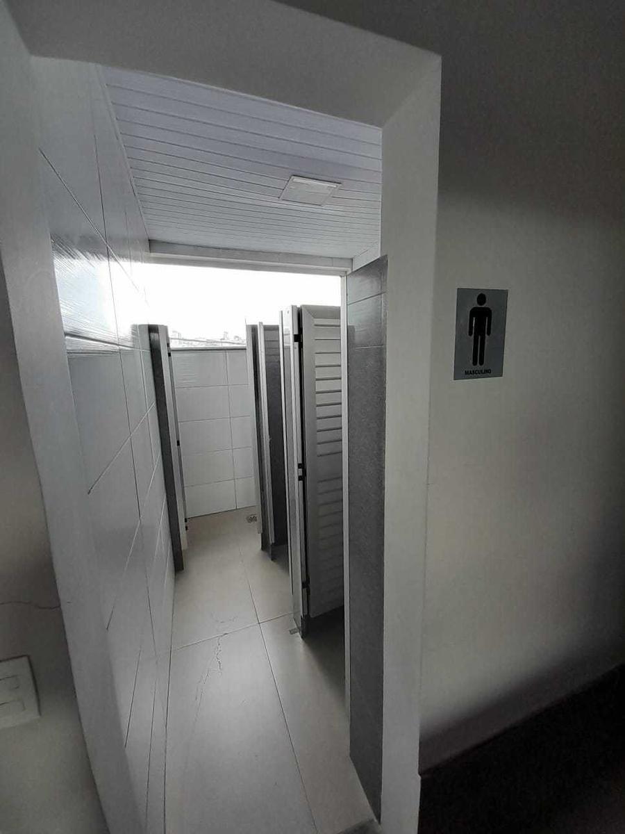 Sala, Calafate, 0 Quarto, 4 Vagas