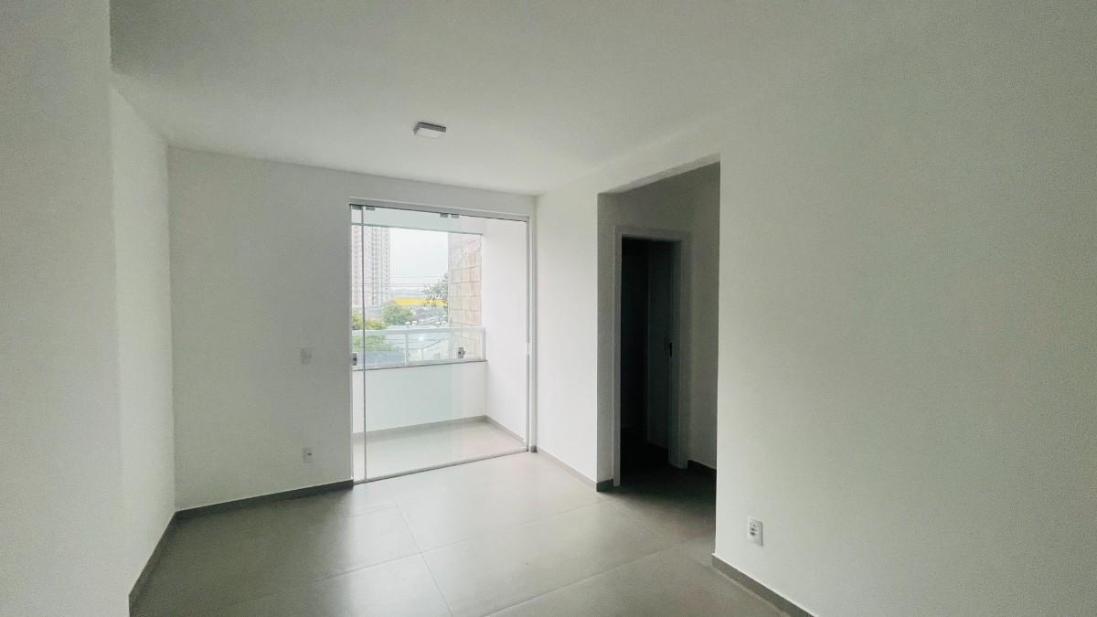 Apartamento, Serrano, 2 Quartos, 1 Vaga, 1 Suíte