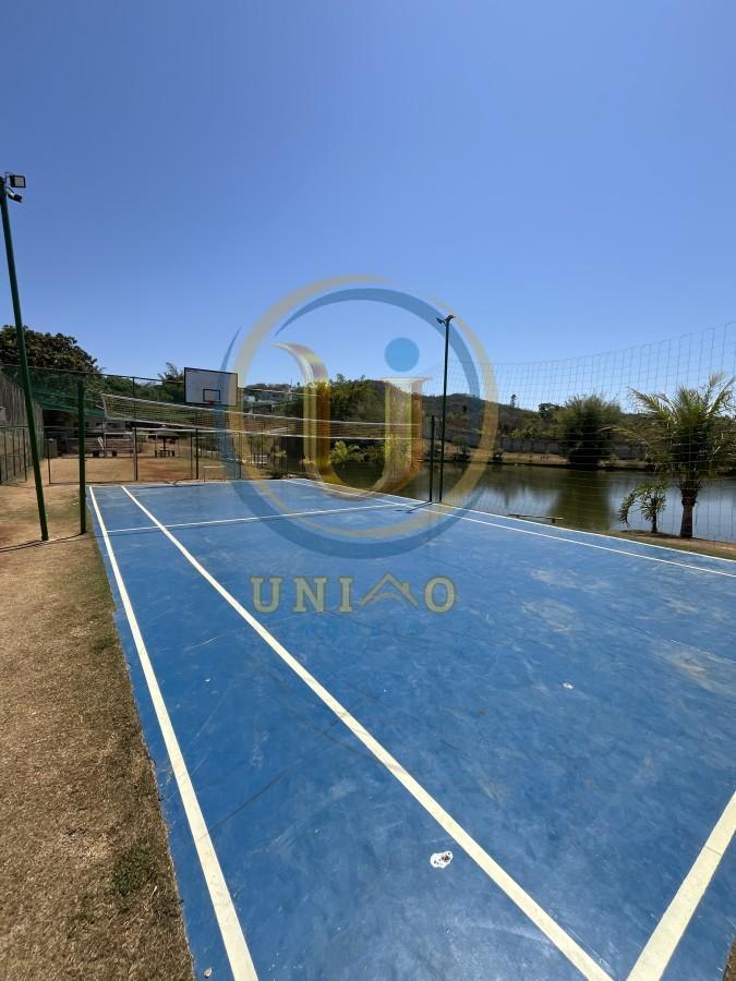Lote, Boa Esperança, 0 Quarto, 0 Vaga