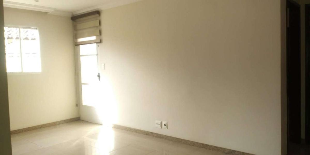 Casa, Jardim Riacho das Pedras, 3 Quartos, 6 Vagas, 2 Suítes