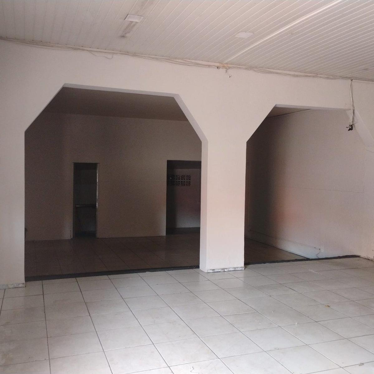 Andar, Camargos, 0 Quarto, 0 Vaga