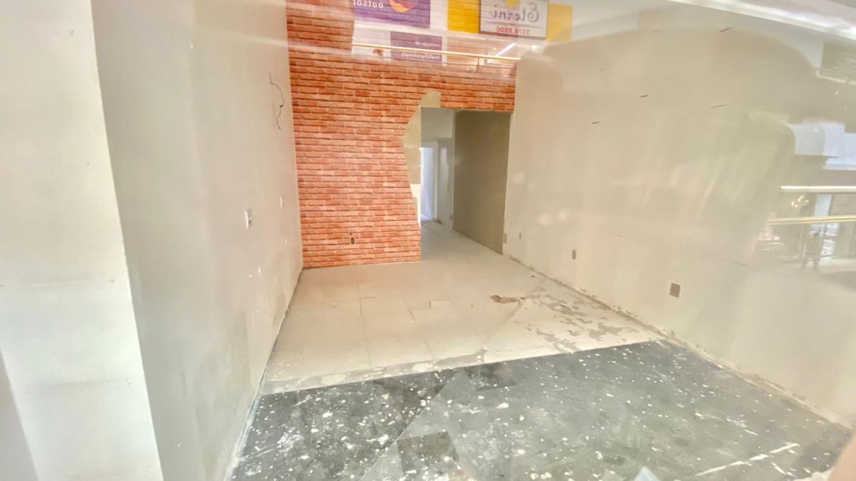 Andar, Estoril, 0 Quarto, 0 Vaga