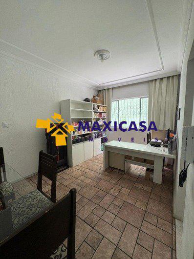 Apartamento, Castelo, 2 Quartos, 1 Vaga