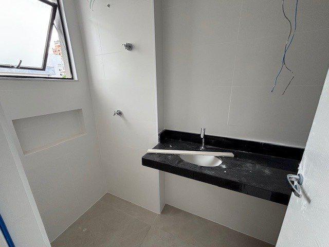 Apartamento, Cruzeiro, 3 Quartos, 2 Vagas, 3 Suítes