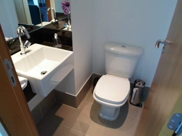 Apartamento, Buritis, 4 Quartos, 4 Vagas, 2 Suítes