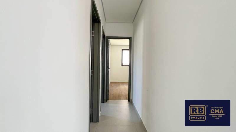 Apartamento, Prado, 3 Quartos, 2 Vagas, 3 Suítes