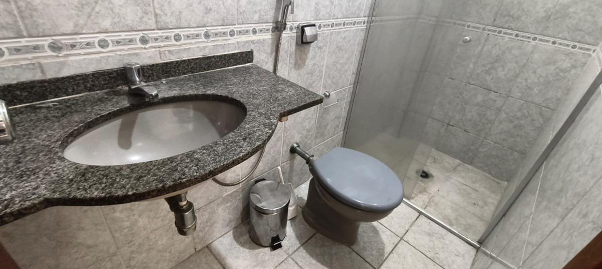 Casa, Palmares, 3 Quartos, 1 Vaga