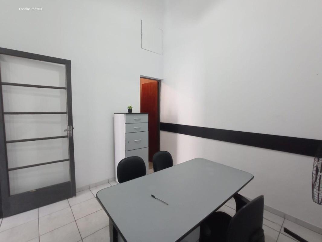 Andar, Floresta, 0 Quarto, 0 Vaga