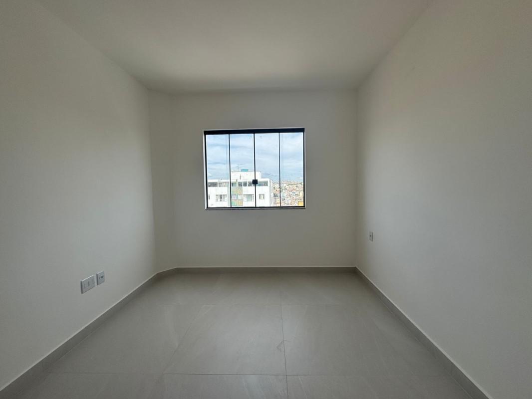 Apartamento, Eldorado, 3 Quartos, 2 Vagas, 1 Suíte