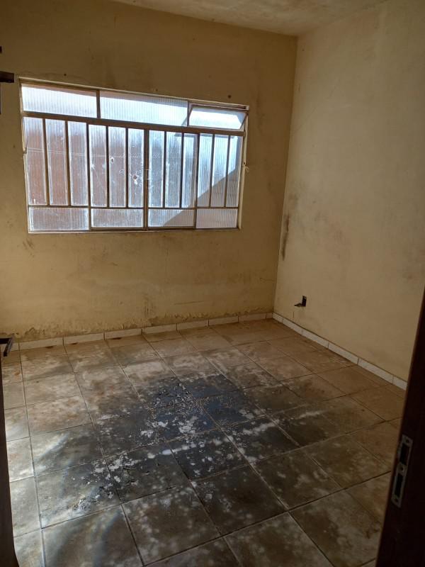 Casa, Bom Pastor, 0 Quarto, 0 Vaga