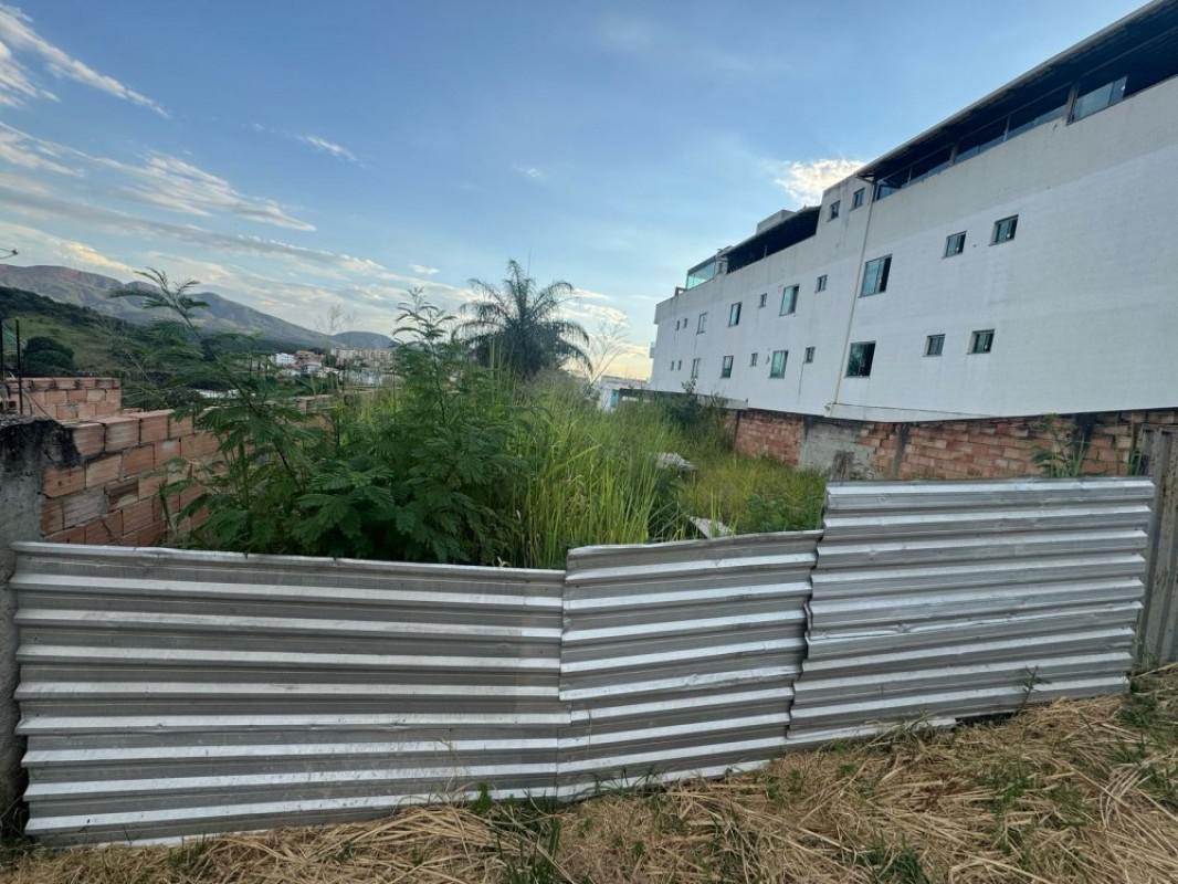 Lote, Masterville, 0 Quarto, 0 Vaga