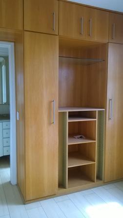 Apartamento, Arvoredo II, 2 Quartos, 1 Vaga