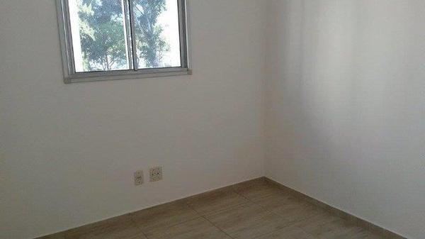 Apartamento, Planalto, 3 Quartos, 2 Vagas, 1 Suíte