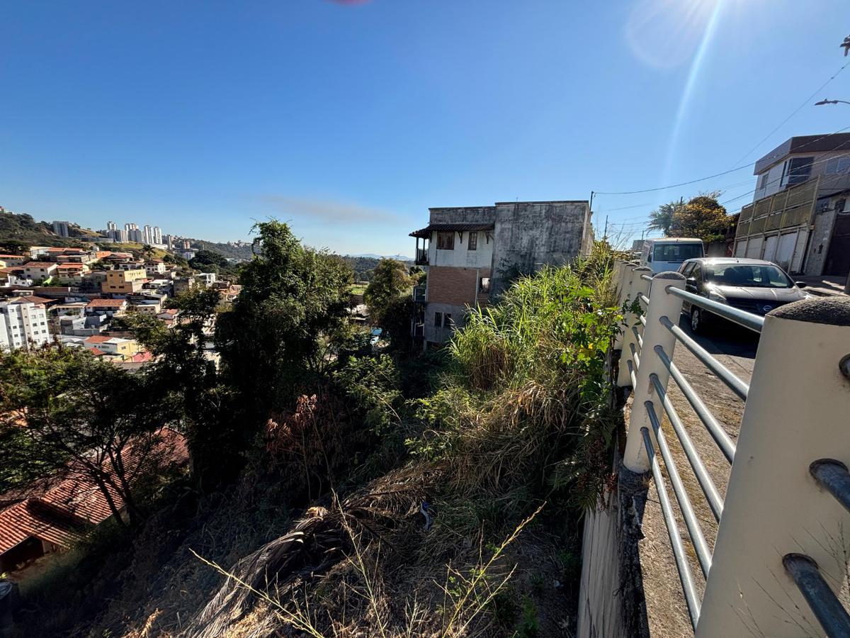 Lote, Jardim Montanhês, 0 Quarto, 0 Vaga