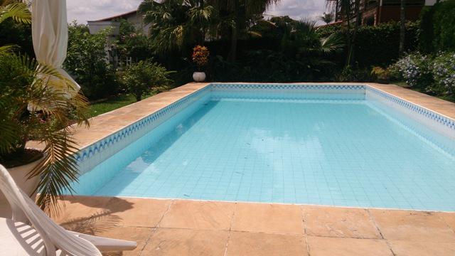 Casa, Jardim Atlântico, 4 Quartos, 4 Vagas, 2 Suítes