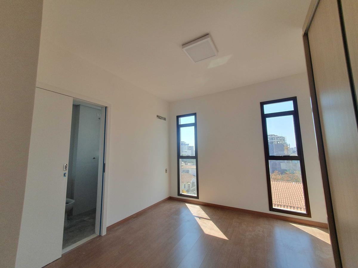 Apartamento, Prado, 3 Quartos, 2 Vagas, 1 Suíte