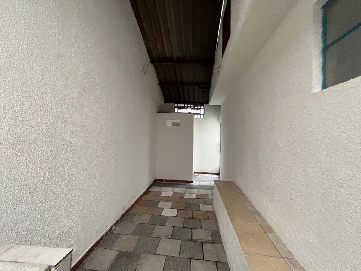 Casa, Aparecida, 2 Quartos, 2 Vagas